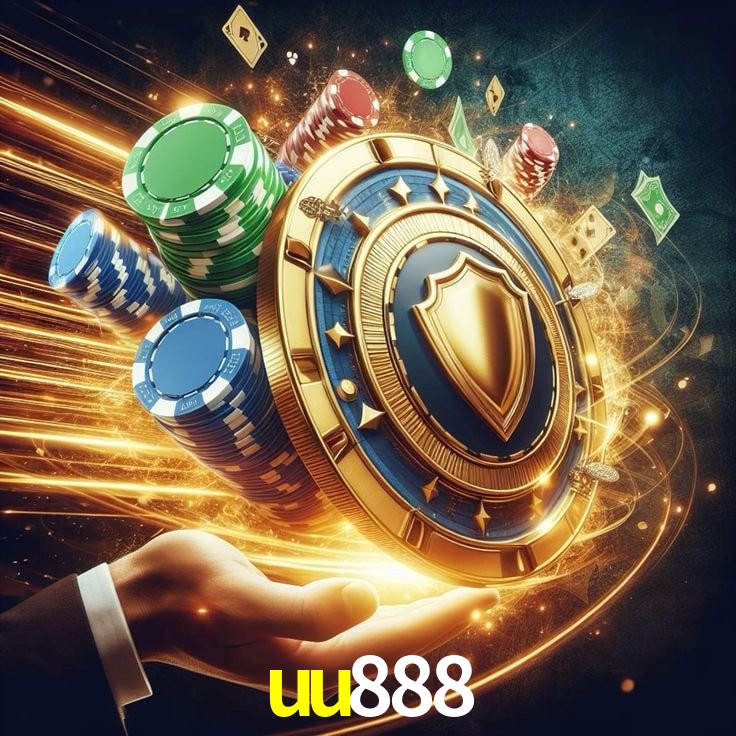 uu888 Curitiba - Live Betting