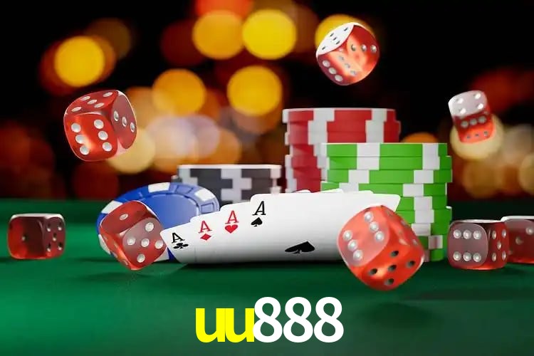 Especiais de Fim de Semana uu888