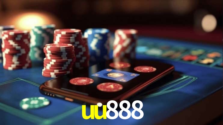 Promoções Sazonais uu888