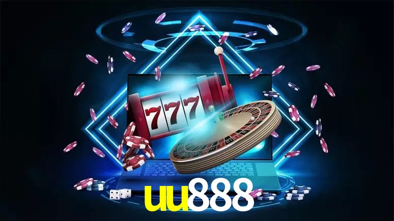 uu888 Belo Horizonte - Jackpots