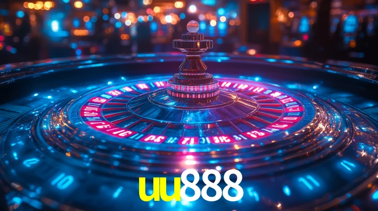 Instant EasyPaisa uu888