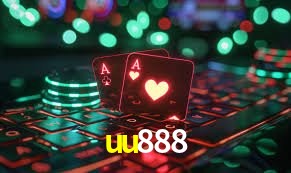 Login Seguro uu888