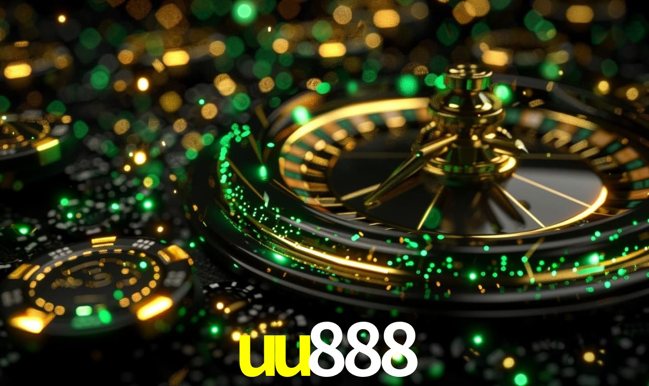uu888 Brasília - Bonus Features