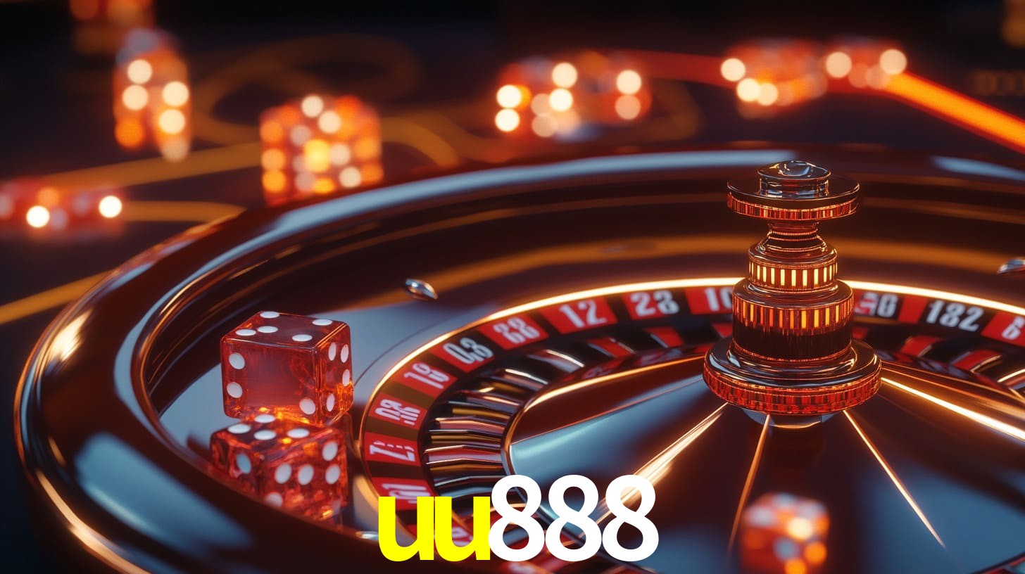uu888.com