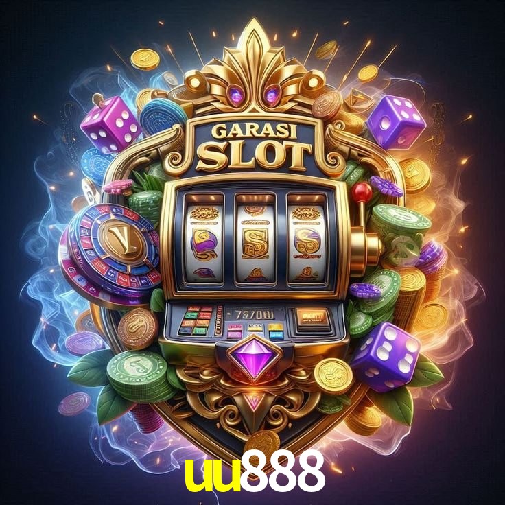 uu888 - Customer Support