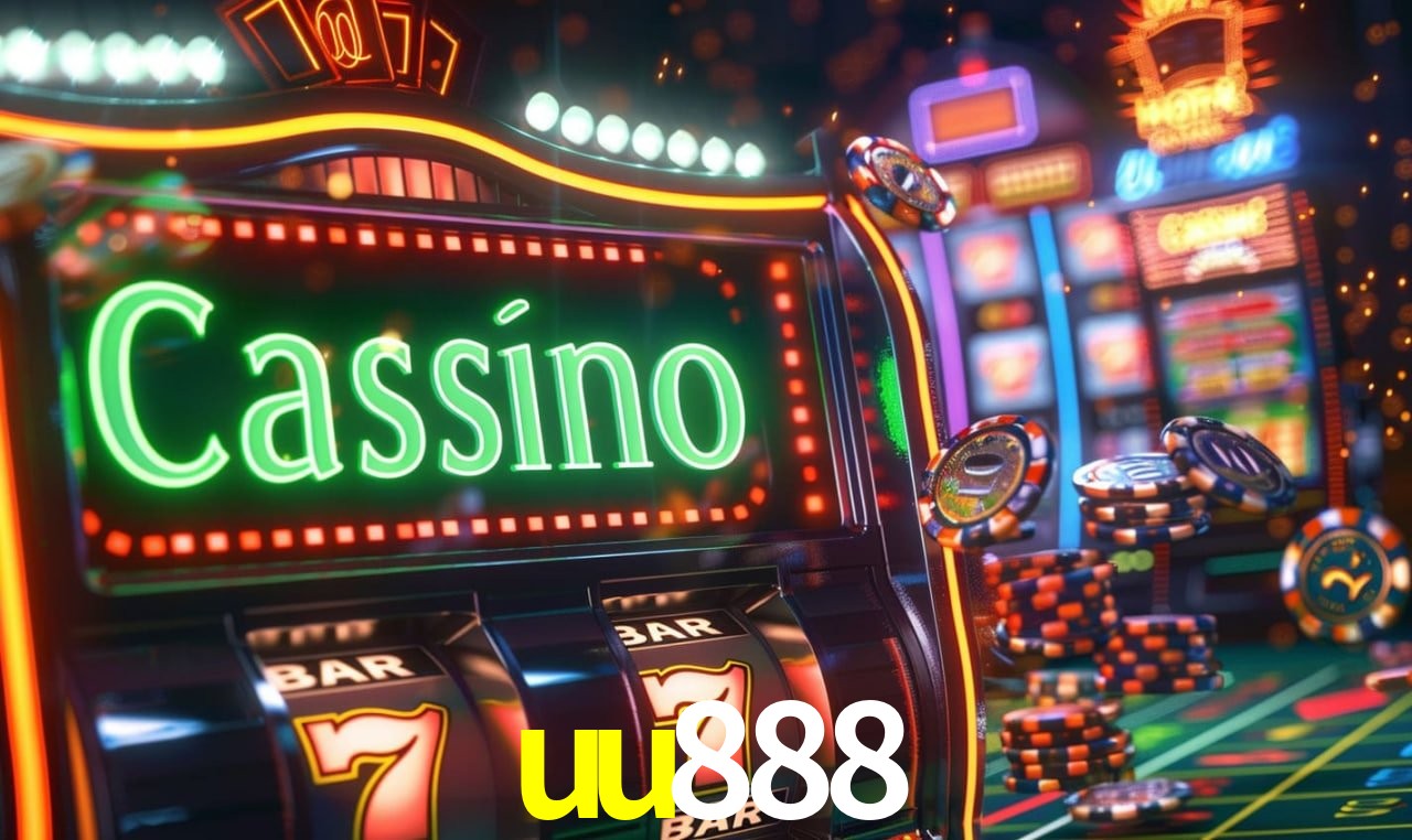 Distribuição de RTP em Jogos de Slot Certificados - Análise de 10.000+ Jogos