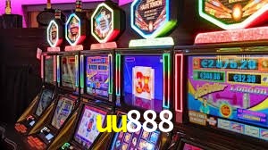 Programa VIP uu888