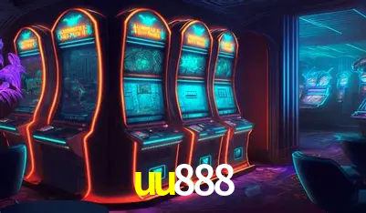 uu888 Bônus - Pacote R$5.000 + VIP