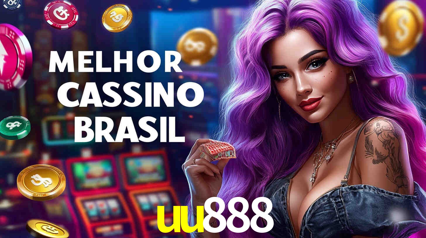 Dicas Essenciais para Melhorar seu Desempenho em Jogos de Palavras