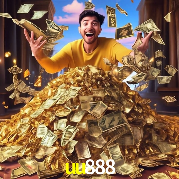 Apostas de Basquete uu888