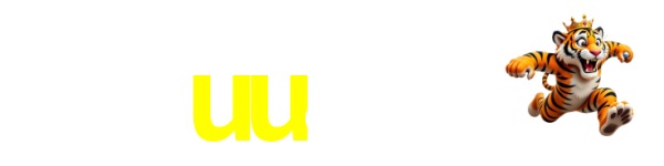 uu888